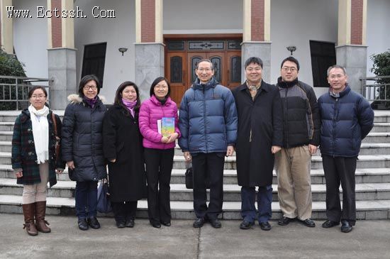 ������ٻ���ʦ����Ժ����